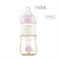 Rosado PPSU 150 Ml