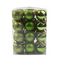 Boxed Ball 4 Cm Verde
