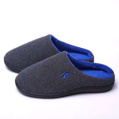 Chanclas TPR Cómodas y Duraderas - Image 3