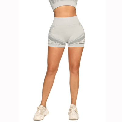 Leggins Yoga Cintura Alta Levantacaderas