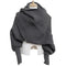Bufanda Suéter Cashmere para Mujer - Elegancia y Calidez
