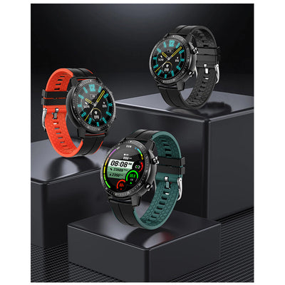 Reloj Inteligente S30 - Image 3