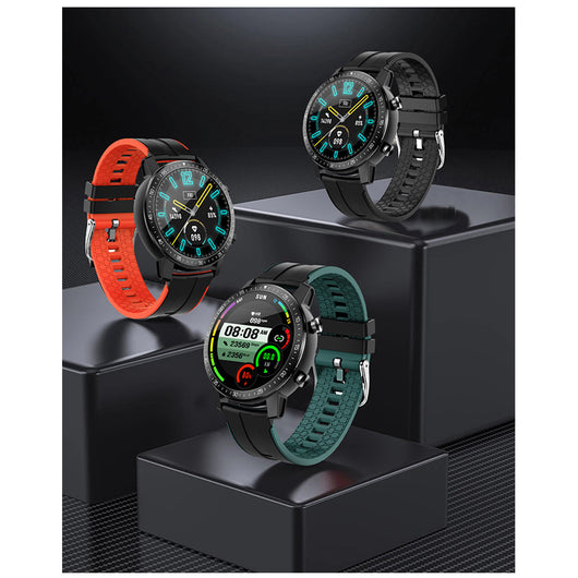 Reloj Inteligente S30 - Image 3