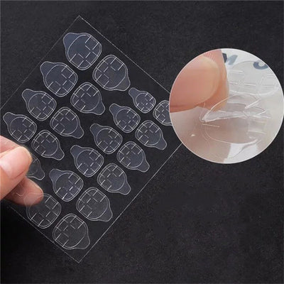 Adhesivos para Uñas Decorativos - Image 8