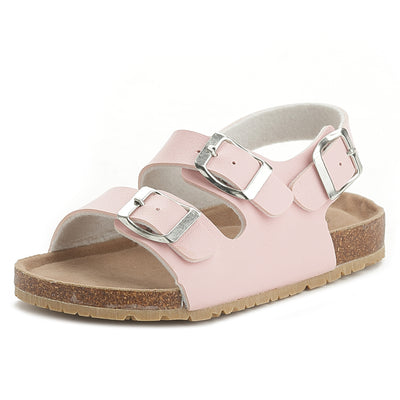 Sandalias de Corcho para Niños - Comodidad Fresca para el Verano - Image 8