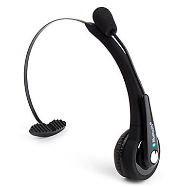 Auriculares Bluetooth Inalámbricos - Image 7