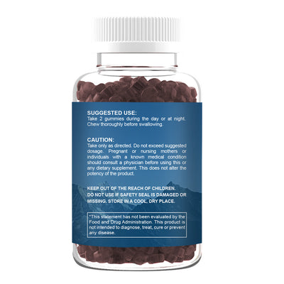 Caramelos Suaves Premium - Image 10