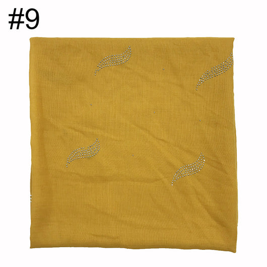 Plancha Cuadrada con Ondas Pequeñas - Image 19