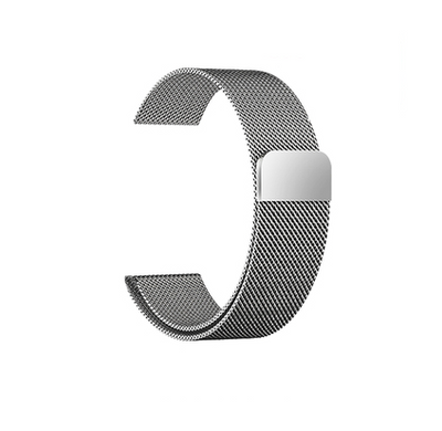 Correa de Reloj Premium - Image 22