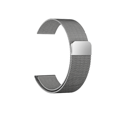 Correa de Reloj Premium - Image 22