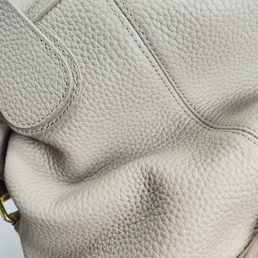 Bolso Mensajero de Cuero Genuino para Mujer - Gran Capacidad en Cuero Vacuno Primera Capa - Image 21