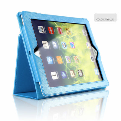 Funda Protectora Plana - Image 5