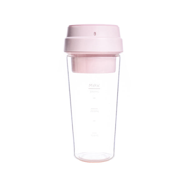 Extractor de Jugos 17PIN Premium - Image 30