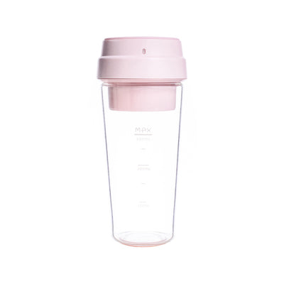Extractor de Jugos 17PIN Premium - Image 30