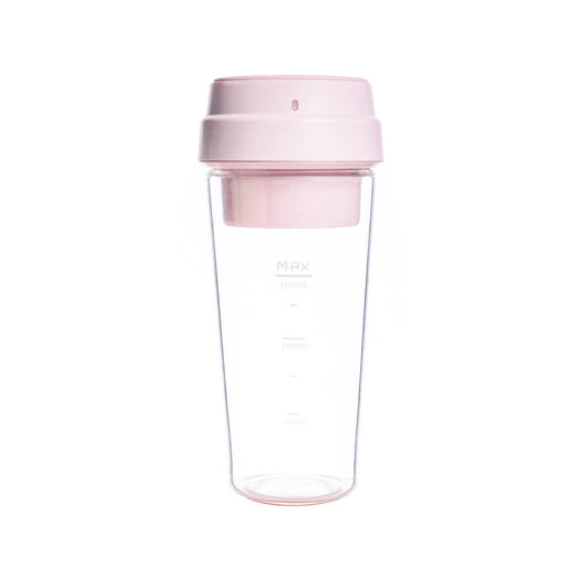 Extractor de Jugos 17PIN Premium - Image 30