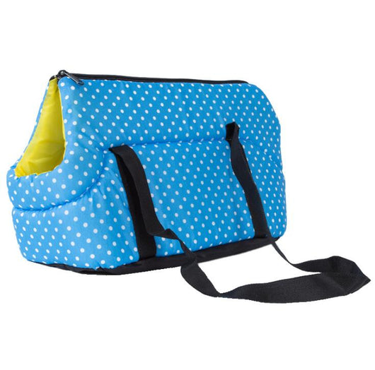 Mochila de Transporte para Mascotas - Senderismo y Actividades Outdoor - Image 4