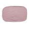 Rosado Cubierta 75 X 45
