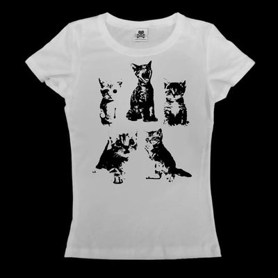 Top Corto Negro Dopamina con Hombro Descubierto - Estilo Casual y Moderno - Image 36