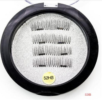 Producto Versátil 12 - Image 9