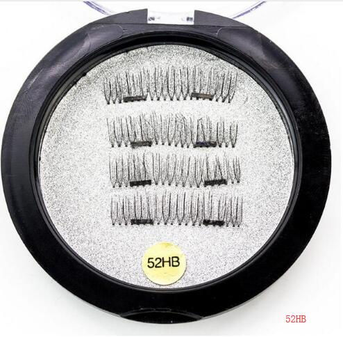 Producto Versátil 12 - Image 16