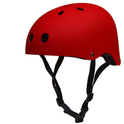 Casco de Alpinismo y Esquí para Escalada en Roca - Image 8