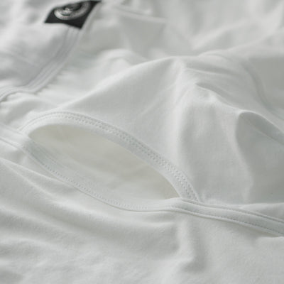 Calzoncillos para Hombre - Comodidad y Confianza Todo el Día - Image 3