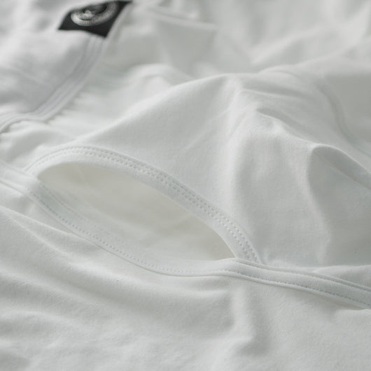 Calzoncillos para Hombre - Comodidad y Confianza Todo el Día - Image 3