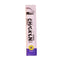 15g Sabor Frango 1 Unidade