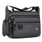 Gris 30x12x24