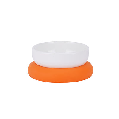 Comedero Elevado Protector de Cervicales para Perros - Image 19