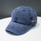 Azul Ajustable