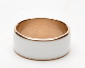 Anillo Inteligente JAKCOM R3F - NFC Resistente al Agua para Android - Image 21