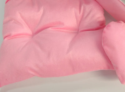 Cama Acogedora para Perros Pequeños y Medianos - Image 6