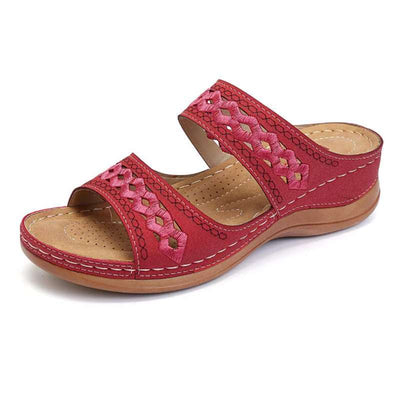 Pantuflas Antideslizantes Ultraligeras Línea Car - Image 7