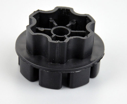 Conector Flor de Ciruelo Doble Tracción para Autos Eléctricos Infantiles - Image 26