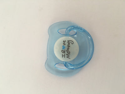 Chupete Magnético para Muñecas de Simulación - Image 7