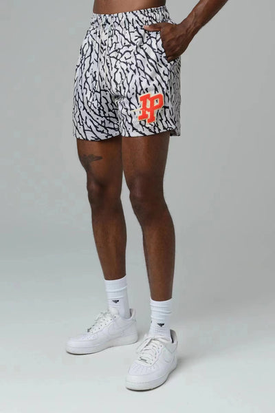 Shorts Deportivos Cortos de Secado Rápido para Baloncesto y Running - Image 19