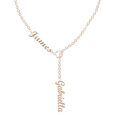 Collar Personalizado con Nombre - Image 9