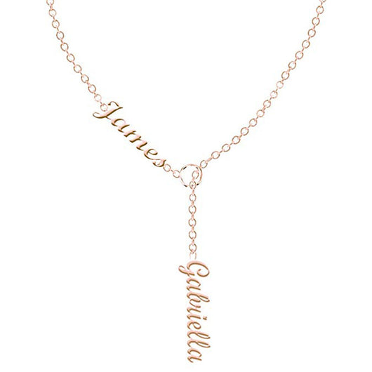 Collar Personalizado con Nombre - Image 9