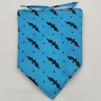 Pañuelo Triangular Absorbente para Mascotas - Image 27
