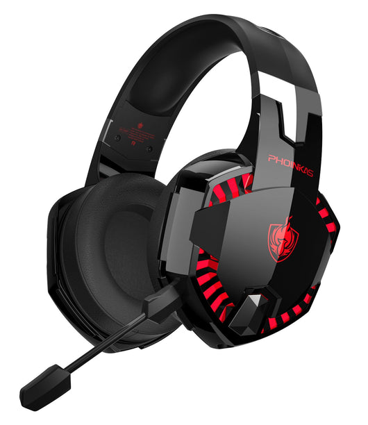 Auriculares con Micrófono para Computadora - Image 4