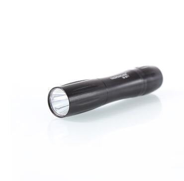 Linterna LED Impermeable para Exteriores - Image 8