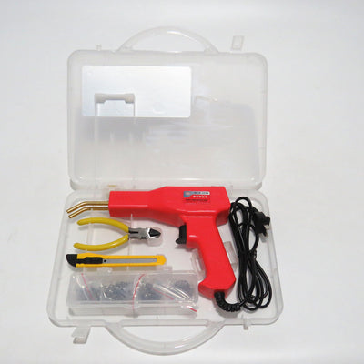 Herramienta de Soldadura Profesional Handy - Image 31
