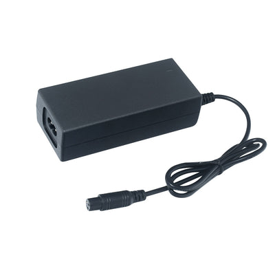 Cargador de Batería de Litio para Carros Eléctricos Infantiles - Image 3