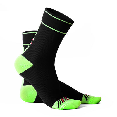 Calcetines de Compresión para Ciclismo Unisex - Image 21