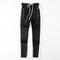 Black - L