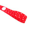 Red Star
