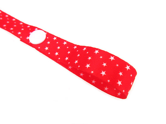 Cordón de Seguridad para Carrito - Image 17
