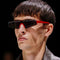 Gafas de Sol Deportivas Mirror Siamese