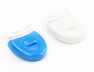 Kit Blanqueador Dental con Luz LED - Image 3